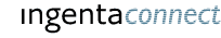 Igenta Connect
